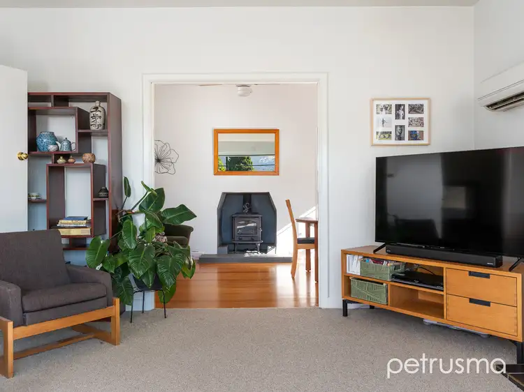 Third view of Homely house listing, 564 Main Road, Rosetta TAS 7010