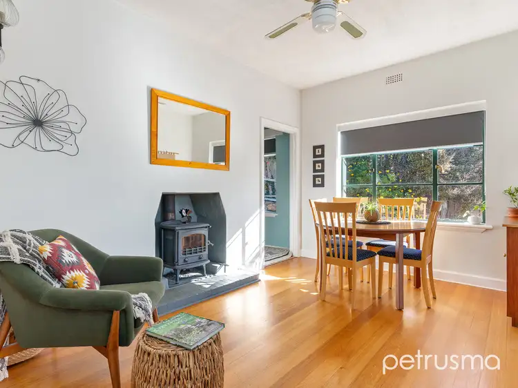 Fifth view of Homely house listing, 564 Main Road, Rosetta TAS 7010