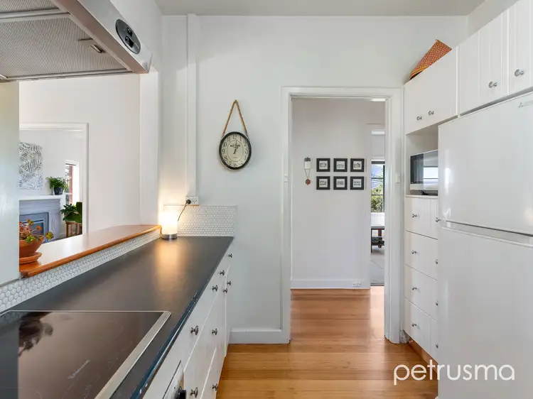 Sixth view of Homely house listing, 564 Main Road, Rosetta TAS 7010
