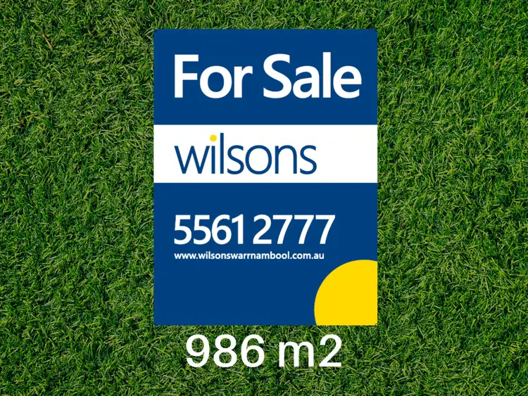 57 Curdie Street, Cobden VIC 3266