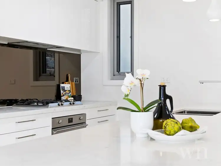 Sixth view of Homely unit listing, 4/606 Esplanade, Mount Martha VIC 3934