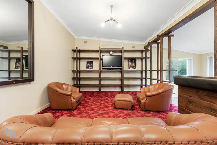 Second view of Homely house listing, 6 John Street, North Lambton NSW 2299