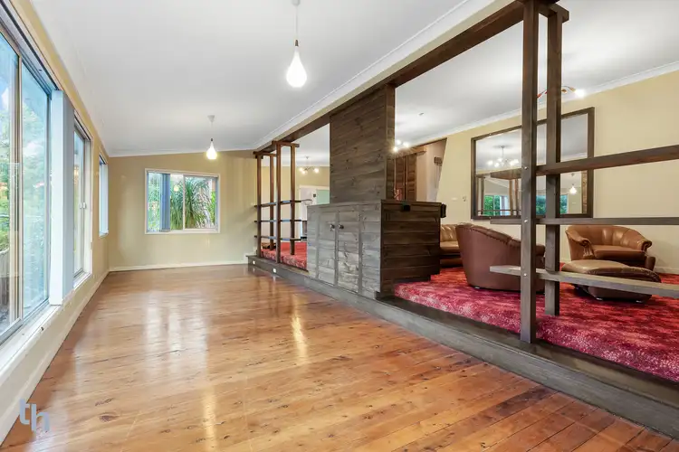 Fourth view of Homely house listing, 6 John Street, North Lambton NSW 2299