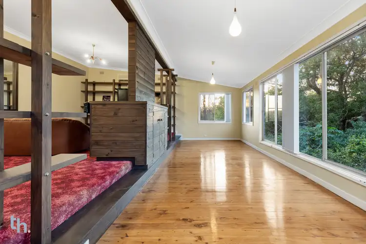 Fifth view of Homely house listing, 6 John Street, North Lambton NSW 2299