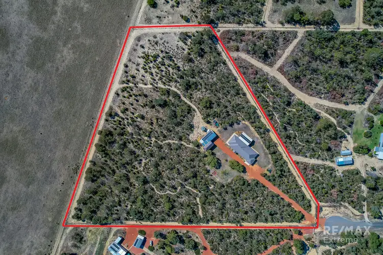 Third view of Homely house listing, 18 Banksia Court, Woodridge WA 6041