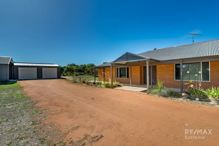 Sixth view of Homely house listing, 18 Banksia Court, Woodridge WA 6041