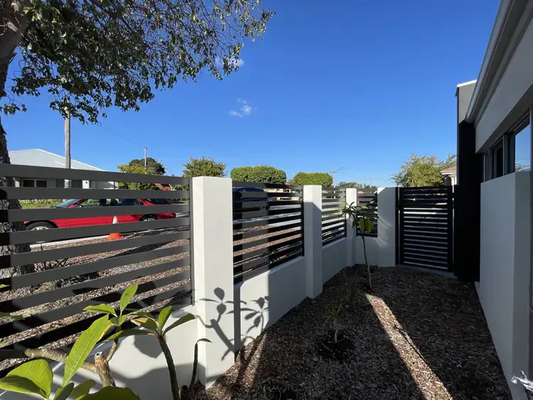 Fourth view of Homely villa listing, 15A Noongah Street, Nollamara WA 6061