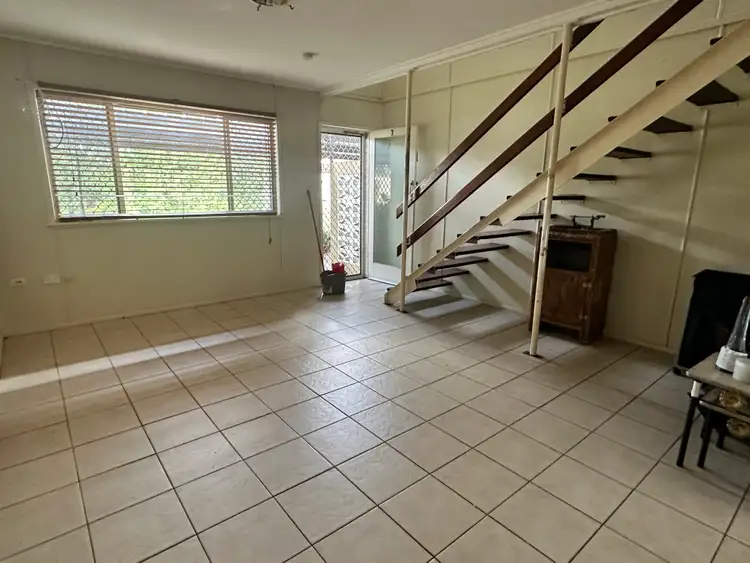 Third view of Homely house listing, 7/85 Woongarra Street, Bundaberg West QLD 4670