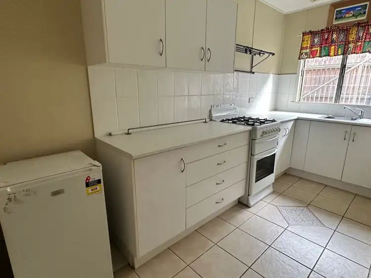 Fourth view of Homely house listing, 7/85 Woongarra Street, Bundaberg West QLD 4670