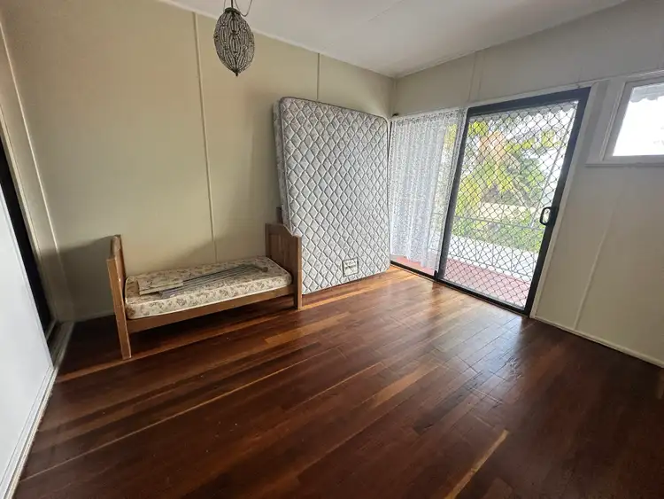 Fifth view of Homely house listing, 7/85 Woongarra Street, Bundaberg West QLD 4670
