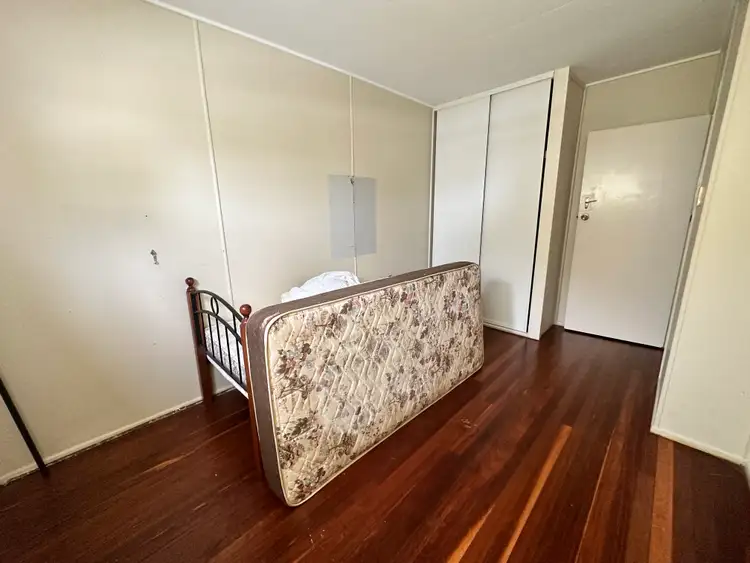 Sixth view of Homely house listing, 7/85 Woongarra  Street, Bundaberg West QLD 4670