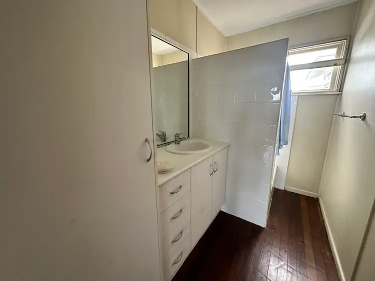 Seventh view of Homely house listing, 7/85 Woongarra Street, Bundaberg West QLD 4670