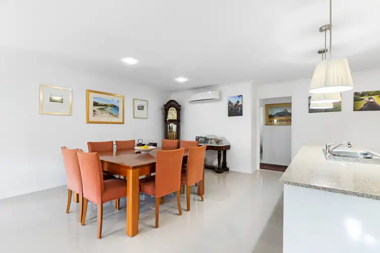 Fifth view of Homely house listing, 10 Fallon Drive, Middle Ridge QLD 4350