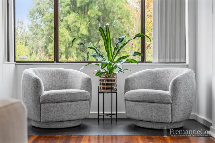 Third view of Homely house listing, 54 Quince Way, Coolbellup WA 6163