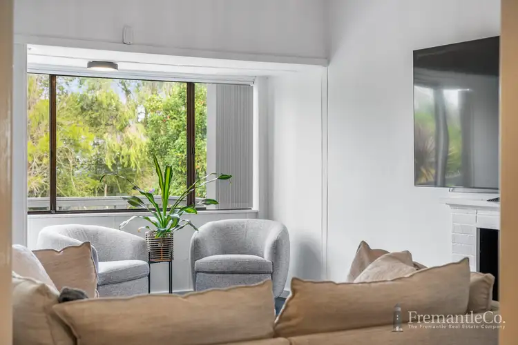 Fourth view of Homely house listing, 54 Quince Way, Coolbellup WA 6163