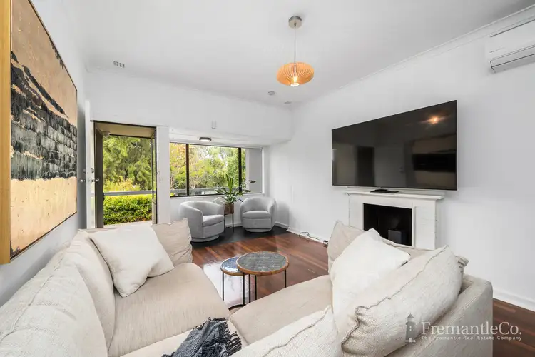 Fifth view of Homely house listing, 54 Quince Way, Coolbellup WA 6163