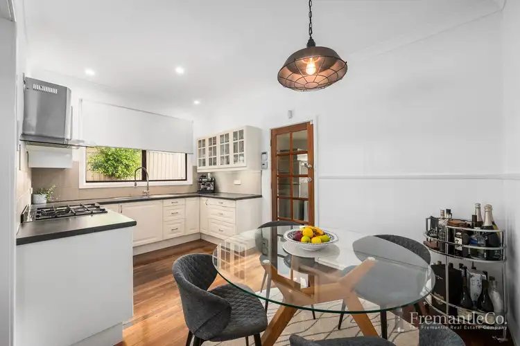 Seventh view of Homely house listing, 54 Quince Way, Coolbellup WA 6163