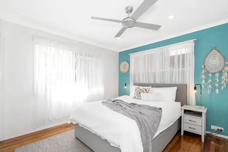 Sixth view of Homely house listing, 36 Nerang-Broadbeach Road, Nerang QLD 4211