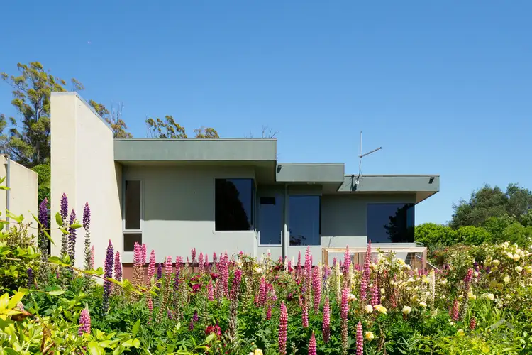 Lot 1/175 Quamby Brook Road, Deloraine TAS 7304