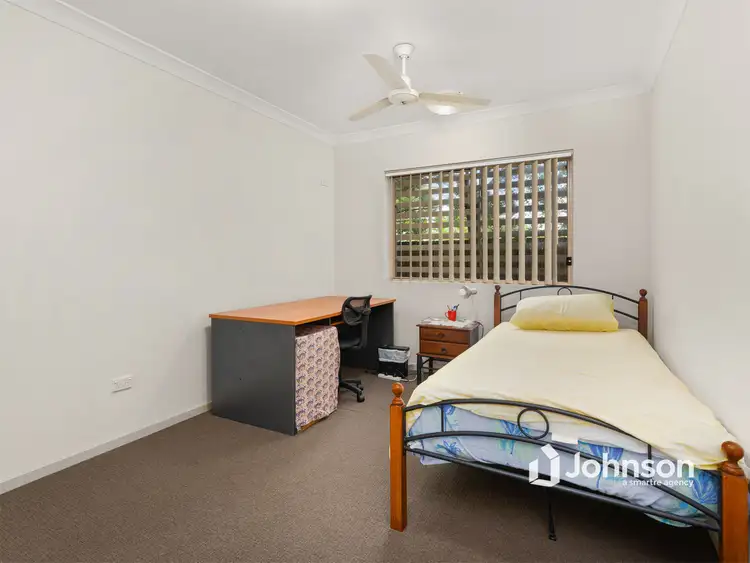 Fourth view of Homely unit listing, 26/87 Thorn Street, Ipswich QLD 4305