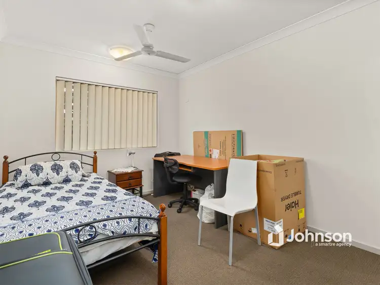 Sixth view of Homely unit listing, 26/87 Thorn Street, Ipswich QLD 4305