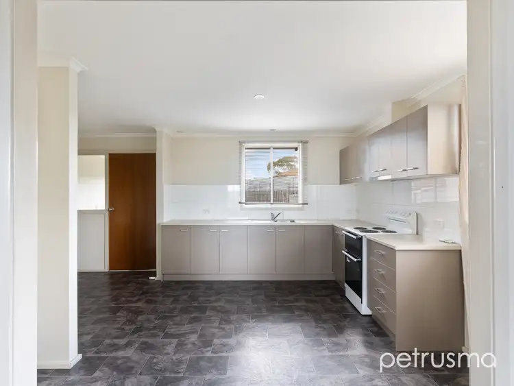 Second view of Homely house listing, 22 Walker Crescent, Bridgewater TAS 7030