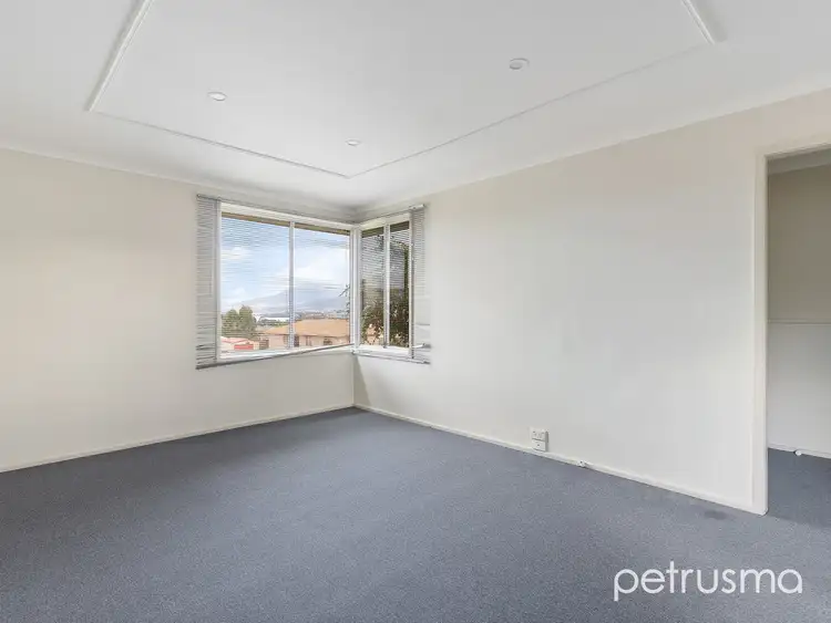 Third view of Homely house listing, 22 Walker Crescent, Bridgewater TAS 7030