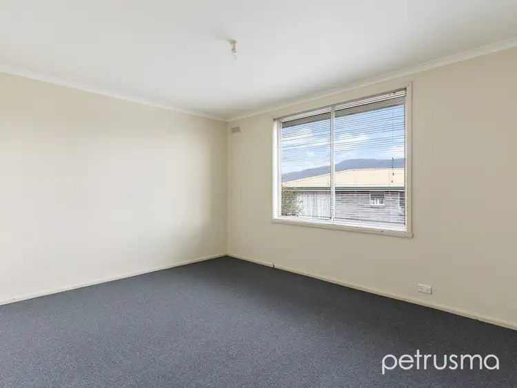 Sixth view of Homely house listing, 22 Walker Crescent, Bridgewater TAS 7030