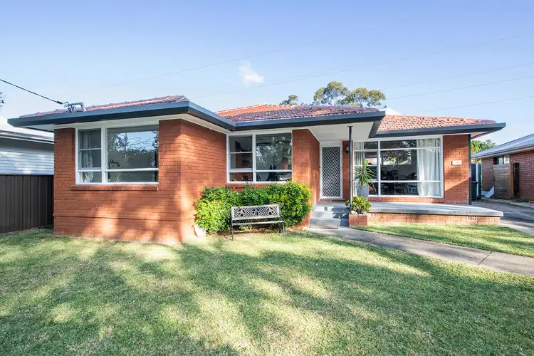 Main view of Homely house listing, 9 Bunbinla Avenue, Mount Riverview NSW 2774