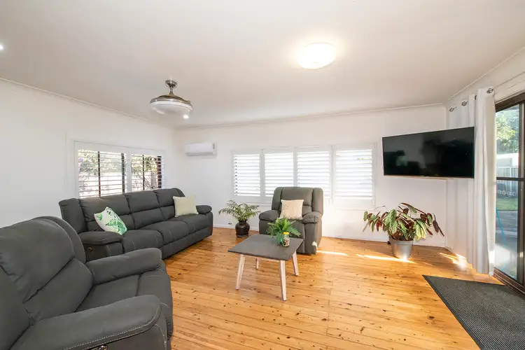 Fourth view of Homely house listing, 9 Bunbinla Avenue, Mount Riverview NSW 2774