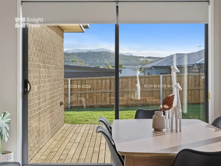 Sixth view of Homely house listing, 17 Highgrove Road, Rokeby TAS 7019