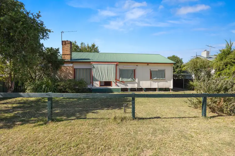 Second view of Homely house listing, 76 Guernsey Street, Scone NSW 2337