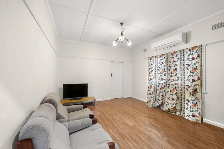 Third view of Homely house listing, 76 Guernsey Street, Scone NSW 2337