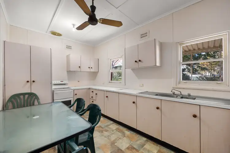 Fourth view of Homely house listing, 76 Guernsey Street, Scone NSW 2337