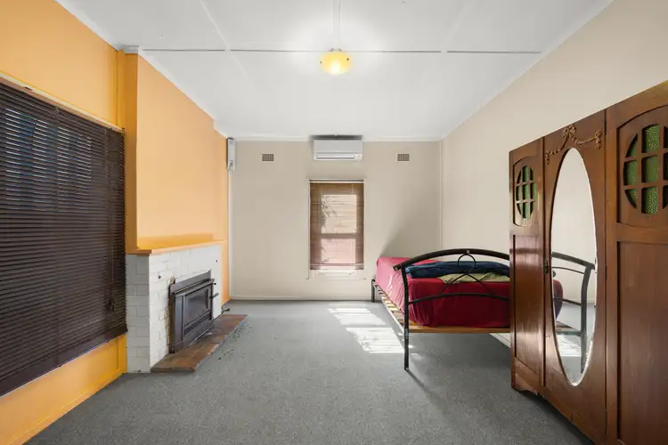 Fifth view of Homely house listing, 76 Guernsey Street, Scone NSW 2337