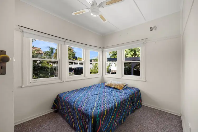 Sixth view of Homely house listing, 76 Guernsey Street, Scone NSW 2337