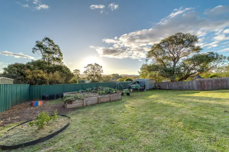 Fifth view of Homely house listing, 36 Ada Street, Goulburn NSW 2580