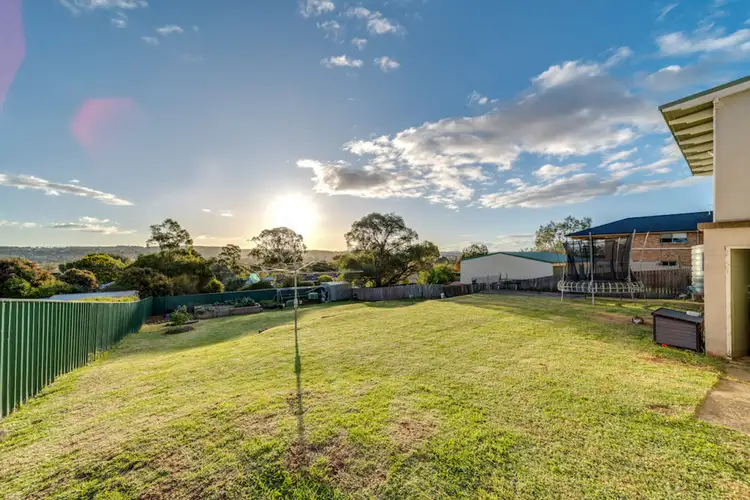 Sixth view of Homely house listing, 36 Ada Street, Goulburn NSW 2580