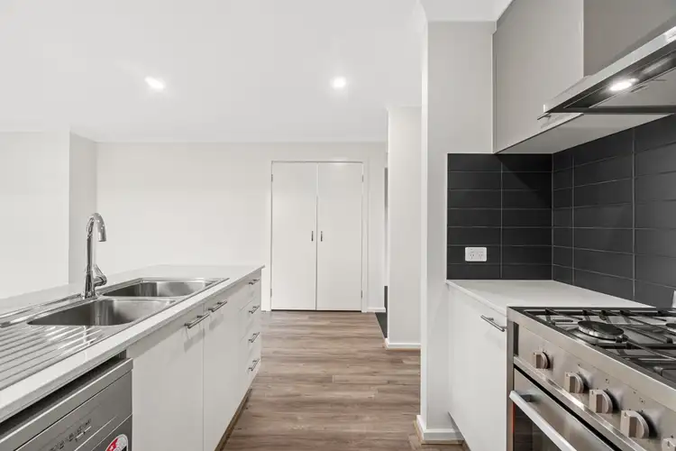 Sixth view of Homely house listing, 19 Hardie Place, Stratford VIC 3862