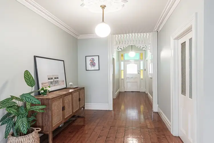 Third view of Homely house listing, 486 Raglan Parade, Warrnambool VIC 3280