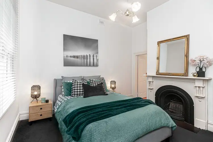 Fourth view of Homely house listing, 486 Raglan Parade, Warrnambool VIC 3280