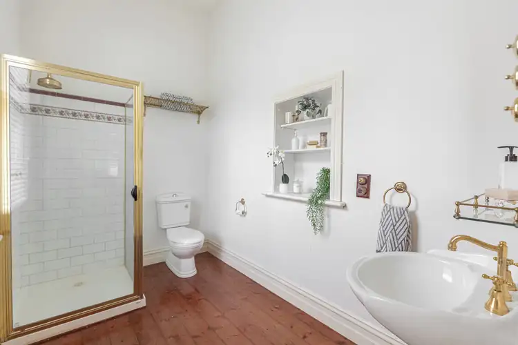 Fifth view of Homely house listing, 486 Raglan Parade, Warrnambool VIC 3280