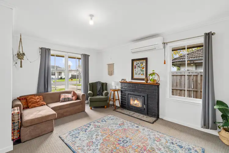 Fourth view of Homely house listing, 40 McCole Street, Sale VIC 3850