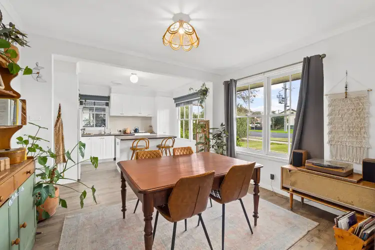 Sixth view of Homely house listing, 40 McCole Street, Sale VIC 3850