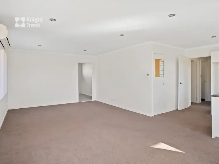 Third view of Homely unit listing, 2/48 Racecourse Road, Brighton TAS 7030