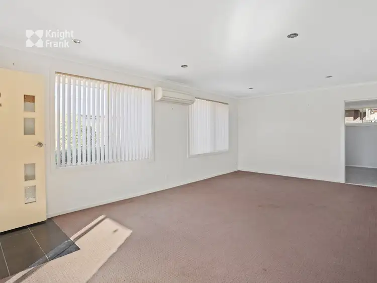 Fourth view of Homely unit listing, 2/48 Racecourse Road, Brighton TAS 7030
