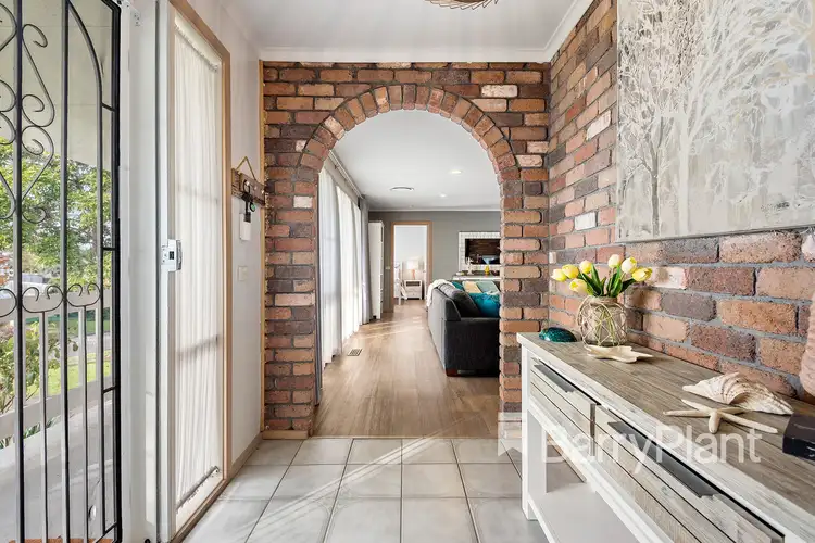 Sixth view of Homely house listing, 84 Seventh Avenue, Rosebud VIC 3939