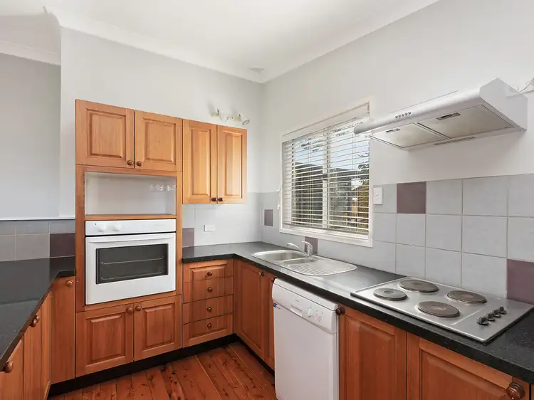 Third view of Homely house listing, 16 Waverley Road, Mannering Park NSW 2259