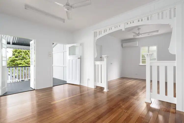 Main view of Homely house listing, 46 River Road, Gympie QLD 4570