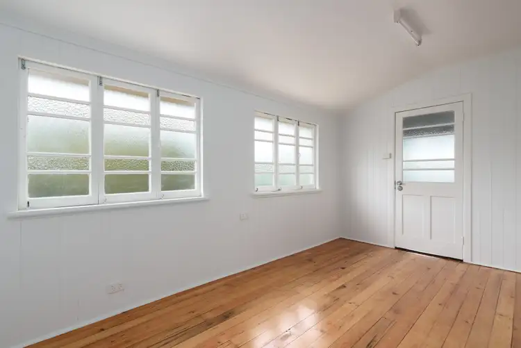 Fourth view of Homely house listing, 46 River Road, Gympie QLD 4570